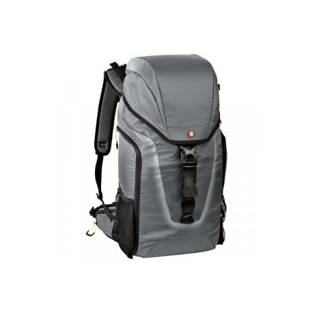 MOCHILA HOVER 25 P/ DRONE MB AV-BP-H-25