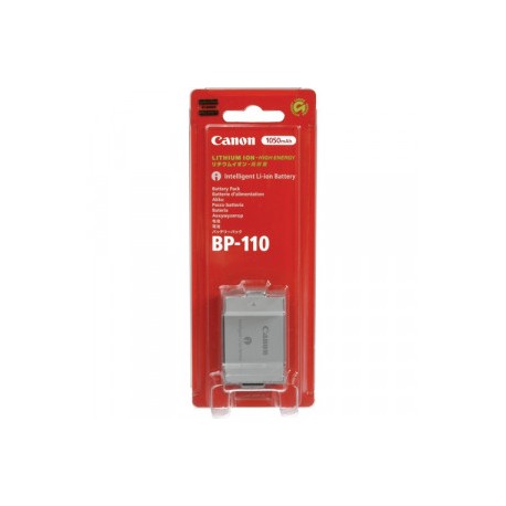 BATERIA BP-110
