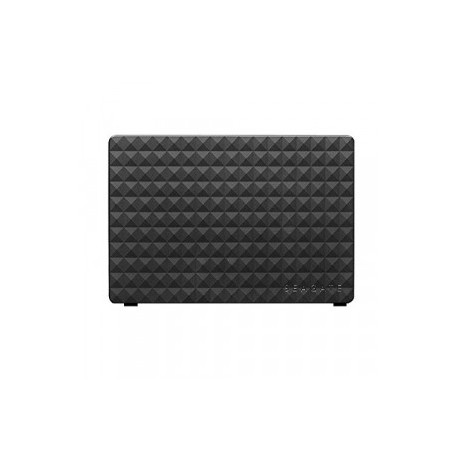 DISCO DURO EXTERNO SRD0NF2 EXPANSION 8TB NEGRO