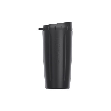 TW16 TERMO DAYVENTURE 16OZ (480ML) NEGRO