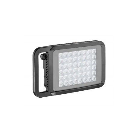 LÁMPARA DE LED LYKOS - LUZ DE DÍA (DAYLIGHT) (MLL1500-D)