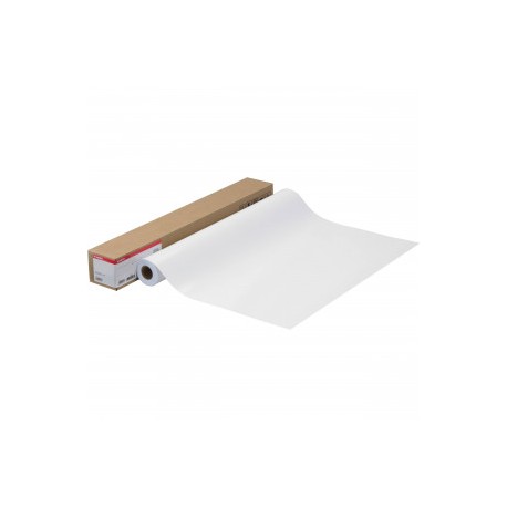 GLOSSY PHOTO PAPER 240 GR 24"" x 100 PIES ROLLO