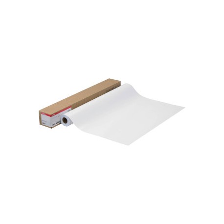GLOSSY PHOTO PAPER 240 GR 60"" x 100 PIES ROLLO