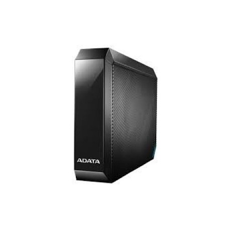 DISCO DURO EXTERNO AHM800 4TB NEGRO USB 3.0