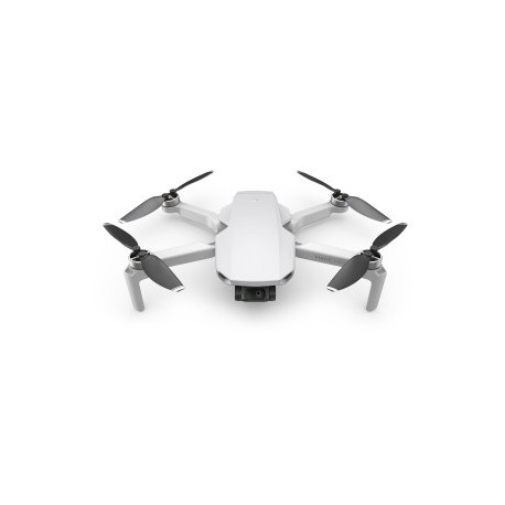 DJI DRONE MAVIC MINI SINGLE