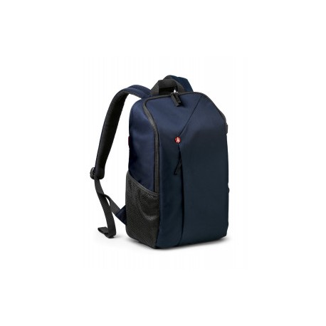 (MB NX-BP-BU) Mochila Next Azul