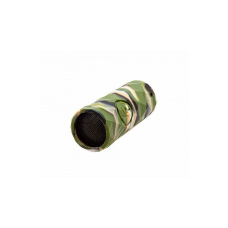 BOCINA ODT BUCKSHOT CAMO