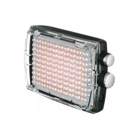 LAMPARA LED SPECTRA 900 FT (MLS900FT)