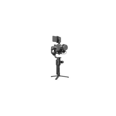 DJI Ronin-SC PRO Combo Estabilizador Gimbal de 3 Ejes