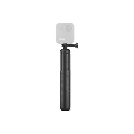 Max Grip + Tripod