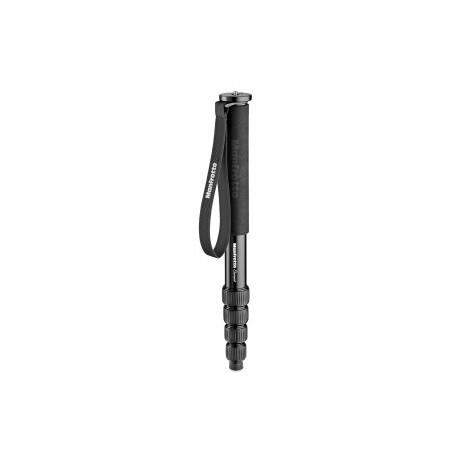 MONOPIE ELEMENT MMELEA5BK NEGRO