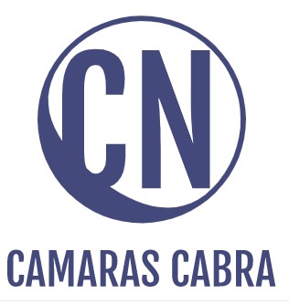 CAMARAS CABRA